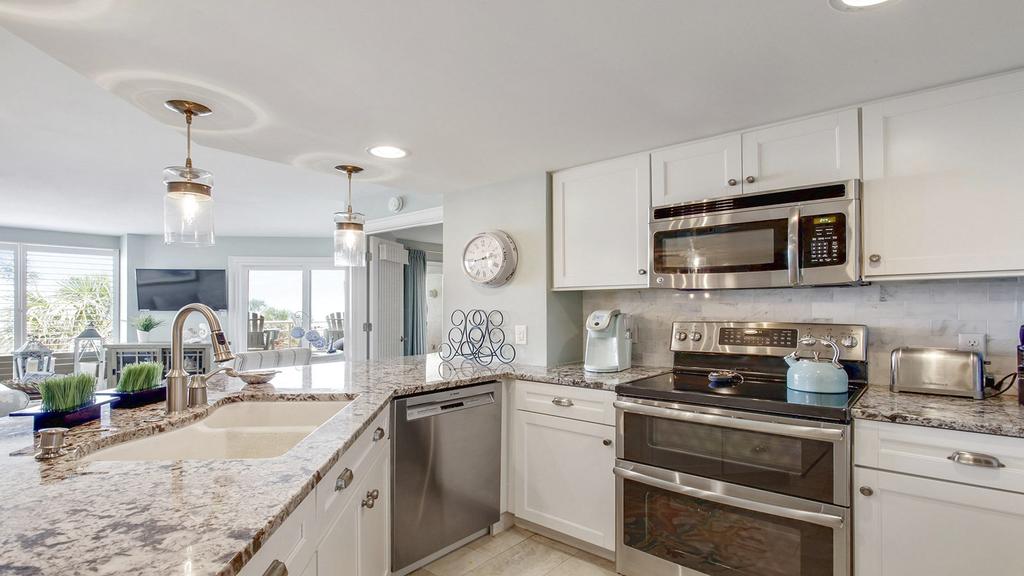 1206 Villamare Villas - thumb 2