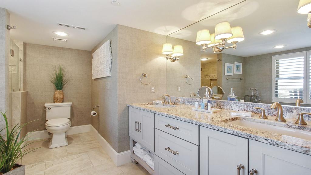 1206 Villamare Villas - thumb 1