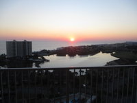 122 Seascape Drive Unit 1409 Accommodation Rooms