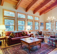 1225 Gold Bend - Accommodation Rooms
