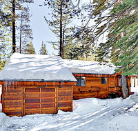 12483 Schussing Way Home - Accommodation Rooms
