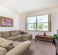 127 Troon Circle Villa #221502 Villa - Accommodation Rooms