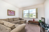 127 Troon Circle Villa 221502 Villa Accommodation Rooms