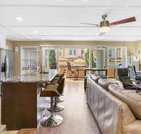 128 Agate - Accommodation Rooms