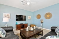 1287YC - West Haven Gated Community Accommodation Rooms