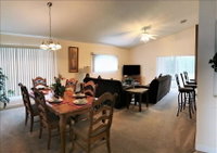 13 Oldbridge House Accommodation Rooms