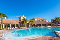 13-403 Your Vista Cay Home Accommodation Rooms