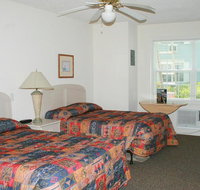 1301L home - Accommodation Rooms