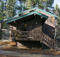 1302 Indian Hills - Accommodation Rooms