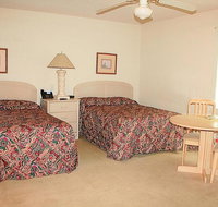 1302L home - Accommodation Rooms