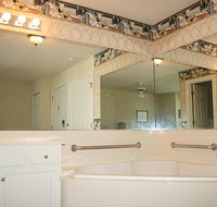 1304L home - Accommodation Rooms