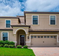 1308CW00 - Accommodation Rooms