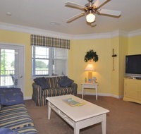 1309 Crow Creek Drive - Accommodation Rooms