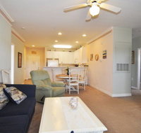 1322 Crow Creek Drive - Accommodation Rooms