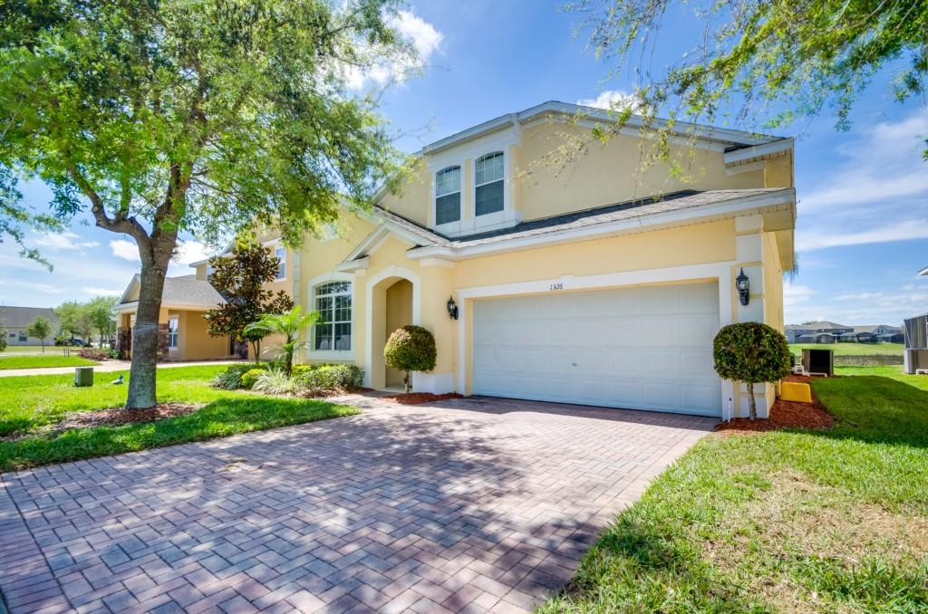 1326 Andalusia Loop Villa #221503 Villa - thumb 0