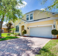 1326 Andalusia Loop Villa #221503 Villa - Accommodation Rooms