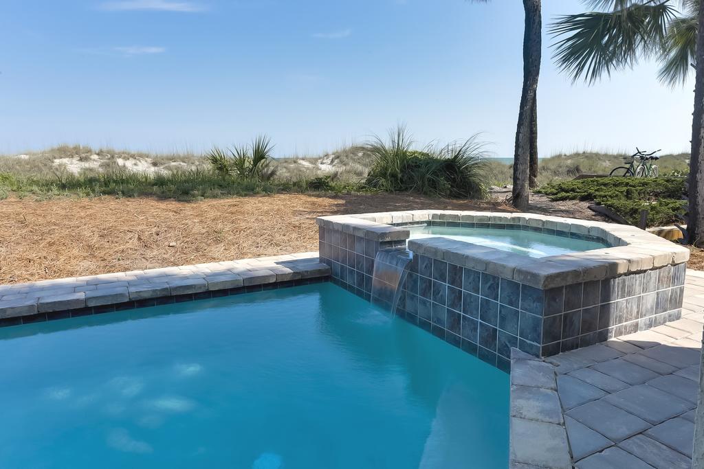 133 Dune Lane - thumb 1