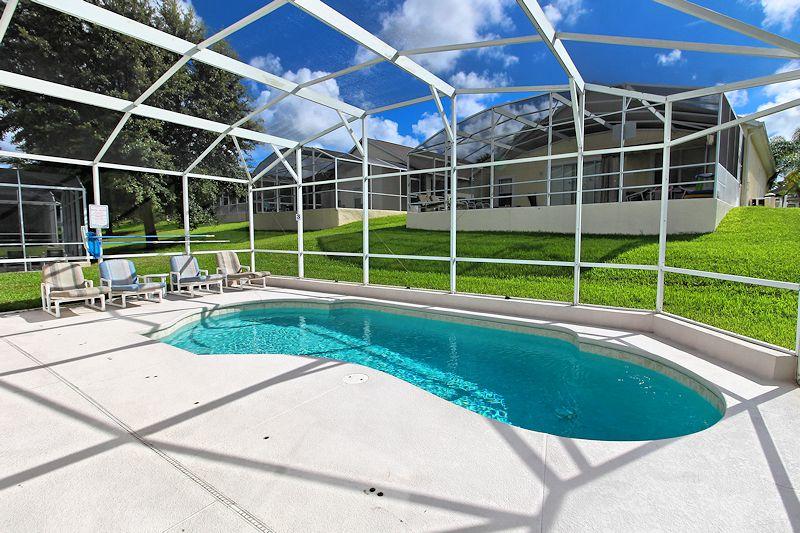 134 Herring St Villa #221506 Villa - thumb 3