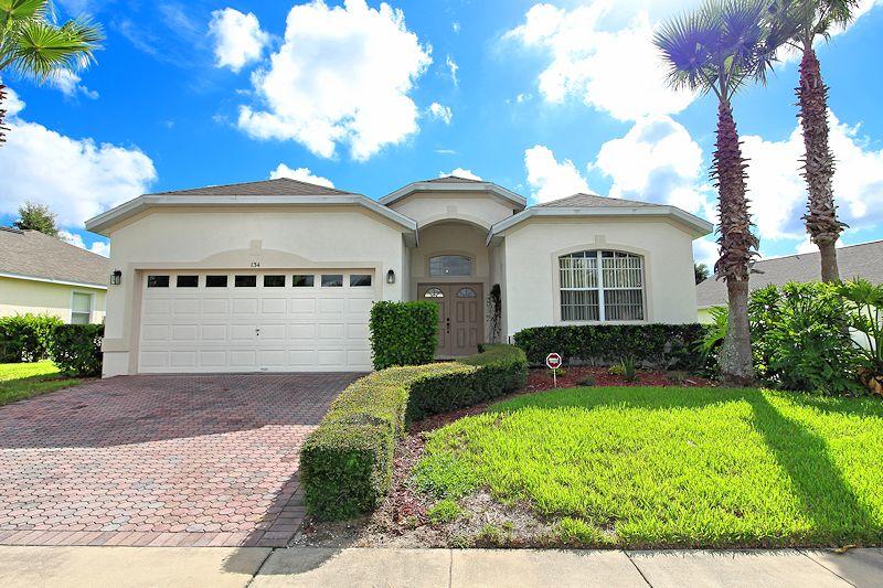 134 Herring St Villa #221506 Villa - thumb 0