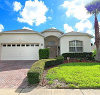 134 Herring St Villa #221506 Villa - Accommodation Rooms