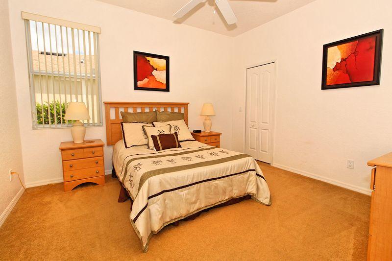 134 Herring St Villa #221506 Villa - thumb 1