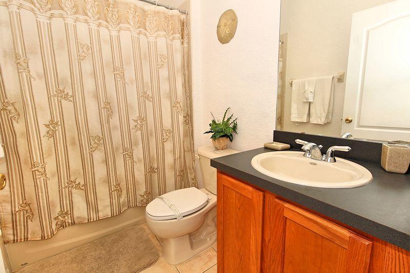 134 Herring St Villa #221506 Villa - thumb 2