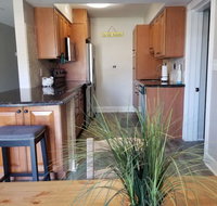 1340 SE 2nd st. Deerfield - Accommodation Rooms