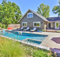 1349 Cherry Tree Court Home - Accommodation Rooms