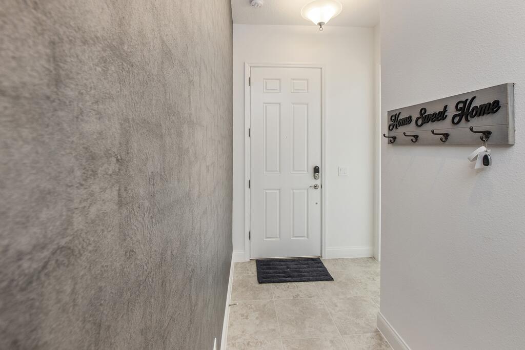 134FR Townhouse - thumb 1