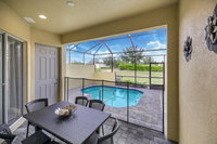 134FR townhouse Accommodation Rooms