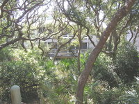 134V Home Accommodation Rooms