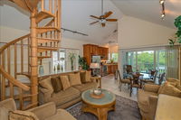 135 Damfiwill Home Accommodation Rooms