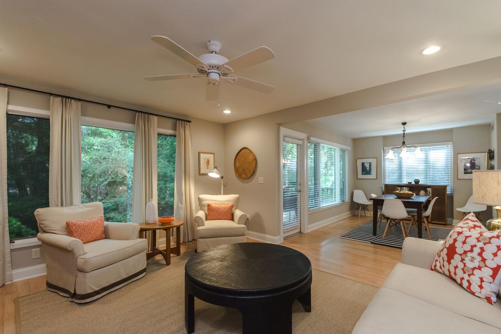 1357 Fairway Oaks Villa - thumb 2