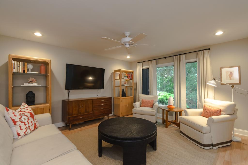 1357 Fairway Oaks Villa - thumb 0