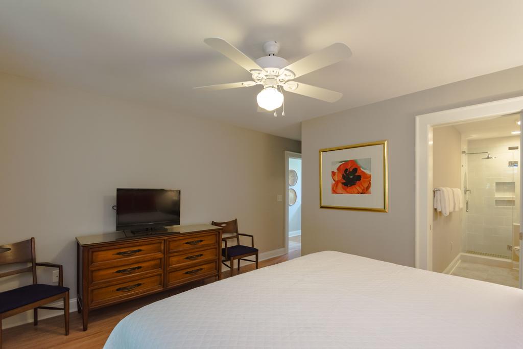 1357 Fairway Oaks Villa - thumb 1