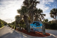 135V Home Accommodation Rooms