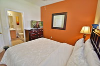 136CAR-The Oasis SR Accommodation Rooms