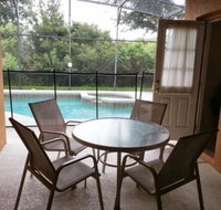 138 Norfolk Drive (Jc) Villa - Accommodation Rooms