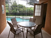 138 Norfolk Drive Jc Villa Accommodation Rooms