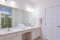 14 Bed 11 Bath Family Home Sleeps 30 Accommodation Rooms