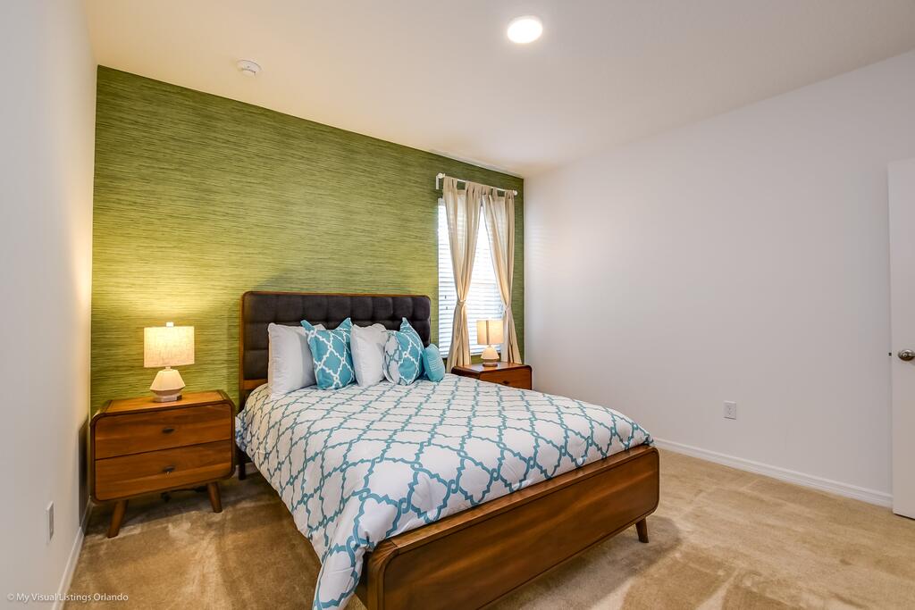14 Bed 11 Bath Family Home Sleeps 30 - thumb 3