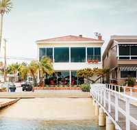 1400 South Bayfront 5 Bedroom Home - Accommodation Rooms