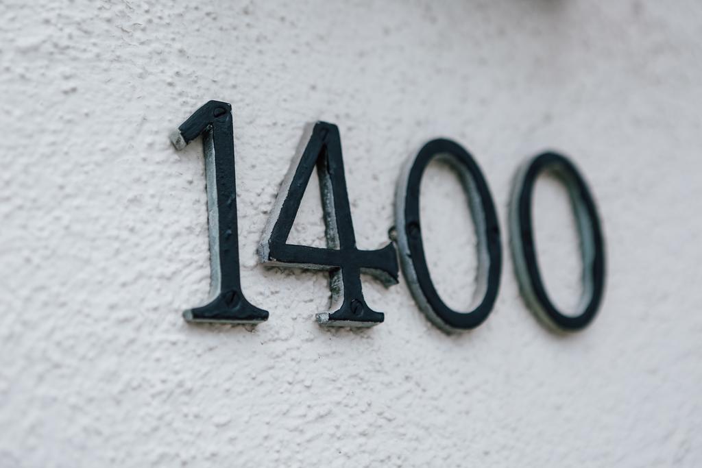 1400 South Bayfront 5 Bedroom Home - thumb 2