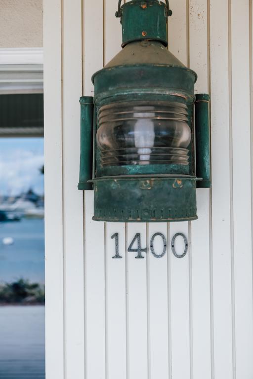 1400 South Bayfront 5 Bedroom Home - thumb 3