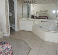 1401L home - Accommodation Rooms