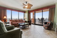 1401W Accommodation Rooms