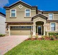 1403 Rolling Fairway Drive Villa #221507 Villa - Accommodation Rooms