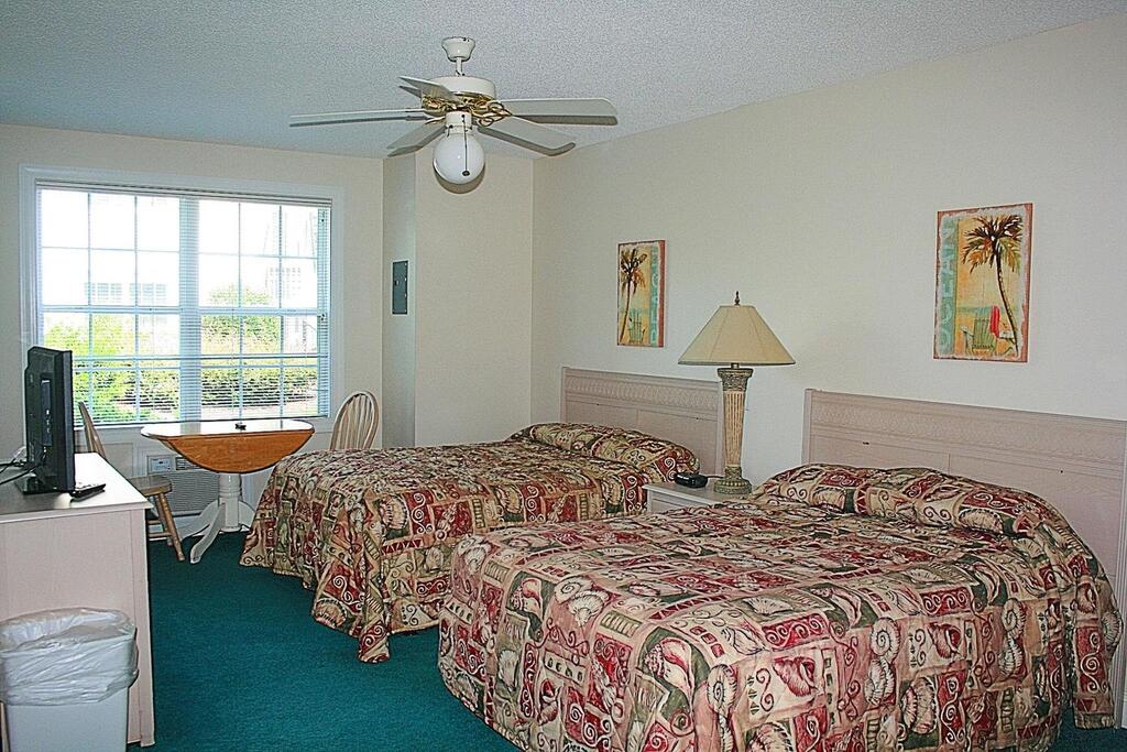 1403L Home - thumb 0