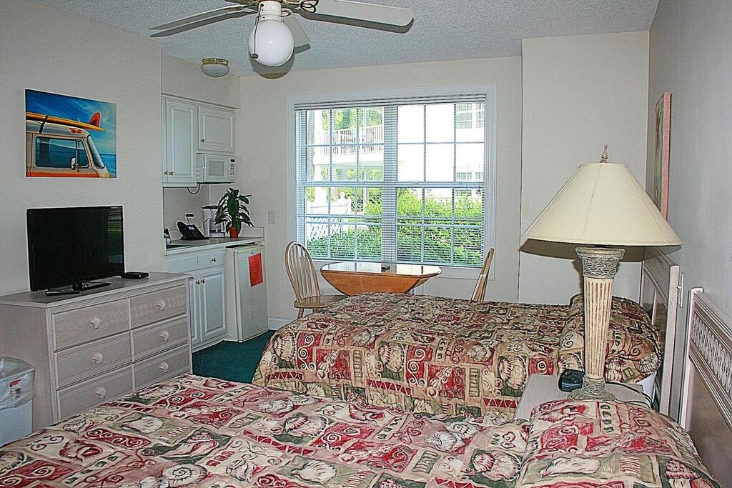 1403L Home - thumb 1