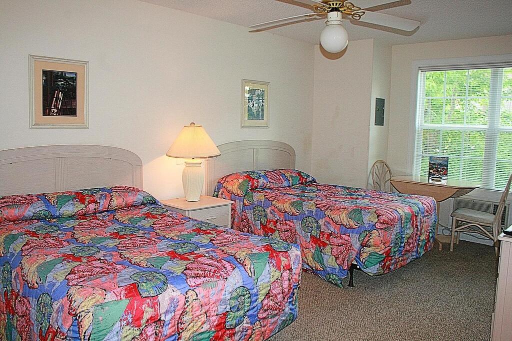 1404L Home - thumb 0